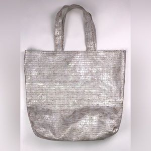 ElaMar Cork Tote